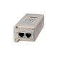 MicroSemi Pd-3501G/Ac Gigabit Ethernet Référence: W129020787
