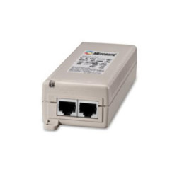 MicroSemi Pd-3501G/Ac Gigabit Ethernet Référence: W129020787