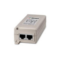 MicroSemi Pd-3501G/Ac Gigabit Ethernet Référence: W129020787
