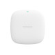 Netgear Wax210 1800 Mbit/S White Référence: W129020792