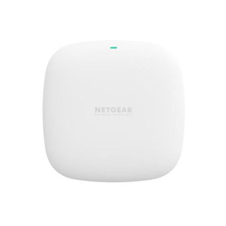 Netgear Wax210 1800 Mbit/S White Référence: W129020792
