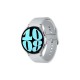 Samsung Galaxy Watch6 44mm 4G Silver Référence: W128453912