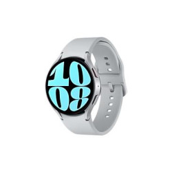 Samsung Galaxy Watch6 44mm 4G Silver Référence: W128453912