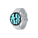 Samsung Galaxy Watch6 44mm 4G Silver Référence: W128453912