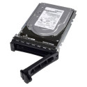 Dell 2TB 7.2K RPM SATA 6Gbps 512n Reference: 400-AUWX