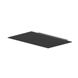 HP LCD 14 HD AG LED SVA 220 slim Référence: W125646962