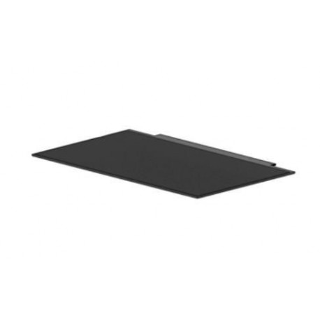 HP LCD 14 HD AG LED SVA 220 slim Référence: W125646962