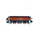 Brother Fuser Unit 230V G(SP) Référence: W128808195
