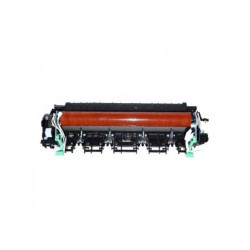 Brother Fuser Unit 230V G(SP) Référence: W128808195