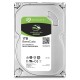 Seagate 1TB Sata III Référence: W128844385 