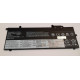 CoreParts Laptop Battery for Lenovo Reference: W125608091