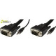 MicroConnect SVGA HD15 7m M-M. 3.5MM Reference: MONGG7BMJ
