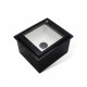 Newland FM30 Hind 2D CMOS Mega Pixel Reference: W126398317