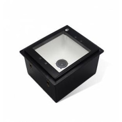 Newland FM30 Hind 2D CMOS Mega Pixel Reference: W126398317