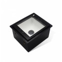 Newland FM30 Hind 2D CMOS Mega Pixel Reference: W126398317