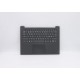 Lenovo Upper Case ASM_ND L81YAIGTEXD Référence: W125686981