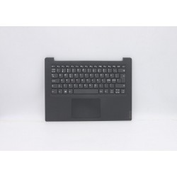Lenovo Upper Case ASM_ND L81YAIGTEXD Référence: W125686981