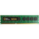 MicroMemory Axiom 4Gb UDIMM PC3-10600 Reference: 57Y4138-AX-MM
