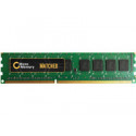 MicroMemory Axiom 4Gb UDIMM PC3-10600 Reference: 57Y4138-AX-MM