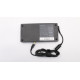 Lenovo AC Adapter Reference: FRU00HM626
