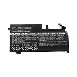 CoreParts Laptop Battery for Lenovo Reference: MBXLE-BA0143
