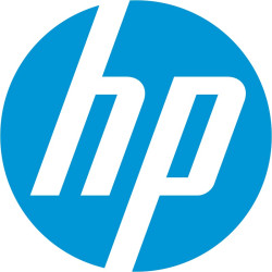 HP Q C7000 ONBOARD ADMIN WITH K Référence: 459526-001