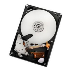 HGST 2TB SATAII 32MB, RAID Référence: HUA722020ALA330
