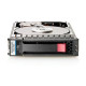 Hewlett Packard Enterprise 1TB 7200Rpm 3,5 Inch SAS LFF Reference: RP001226675 