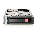 Hewlett Packard Enterprise 1TB 7200Rpm 3,5 Inch SAS LFF Reference: RP001226675 [Reconditionné par le constructeur]