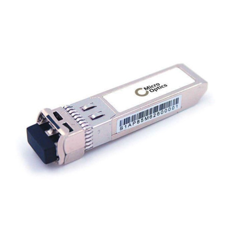 Lanview Juniper EX-SFP-1GE-SX Référence: MO-EX-SFP-1GE-SX