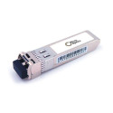 Lanview Juniper EX-SFP-1GE-SX Référence: MO-EX-SFP-1GE-SX