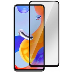 eSTUFF Xiaomi Redmi Note 10 Black Référence: W128455482