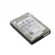 Seagate 1.8TB SAS Hard Drive 10k RPM Référence: ST1800MM0168 