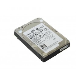 Seagate 1.8TB SAS Hard Drive 10k RPM Référence: ST1800MM0168 