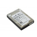 Seagate 1.8TB SAS Hard Drive 10k RPM Référence: ST1800MM0168 [Reconditionné]
