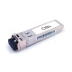 Lanview Generic SFP-10G-SR Compatible Référence: MO-G-SFP-10G-SR