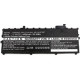 CoreParts Laptop Battery for Lenovo Reference: MBXLE-BA0145