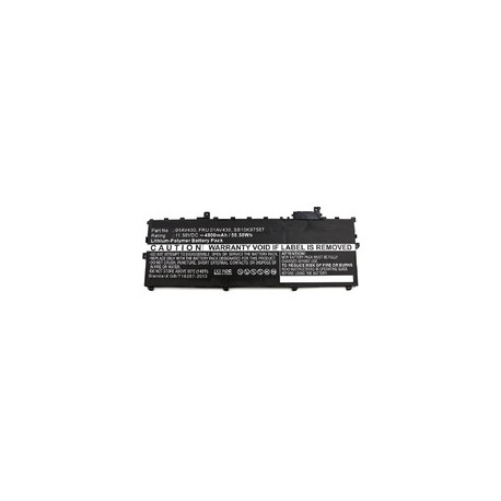 CoreParts Laptop Battery for Lenovo Reference: MBXLE-BA0145
