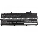 CoreParts Laptop Battery for Lenovo Reference: MBXLE-BA0145