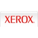 Xerox DUPLEX Référence: 022N02856