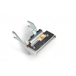 Honeywell Thermal Printhead, 203dpi Référence: 1-040082-900