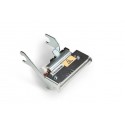 Honeywell Thermal Printhead, 203dpi Référence: 1-040082-900