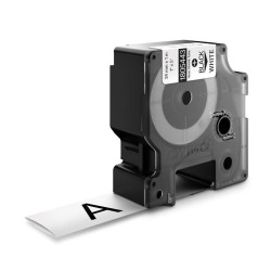 DYMO RHINO Heat shrink tubes Reference: 1805443