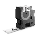 DYMO RHINO Heat shrink tubes Reference: 1805443