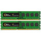 MicroMemory 16GB Memory Module Reference: MMKN073-16GB