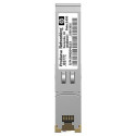 Hewlett Packard Enterprise ProCurve Gigabit 1000Base-T Mi Reference: J8177C