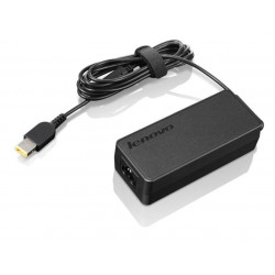 Lenovo TP 135W AC ADAPTER(EU1) Reference: 4X20E50562