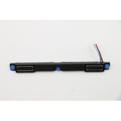 Lenovo Lenovo internal speaker Référence: W125673549