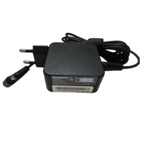 Lenovo AC Adapter (20V 2.25A) Reference: FRU01FR133