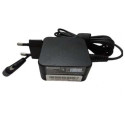 Lenovo AC Adapter (20V 2.25A) Reference: FRU01FR133